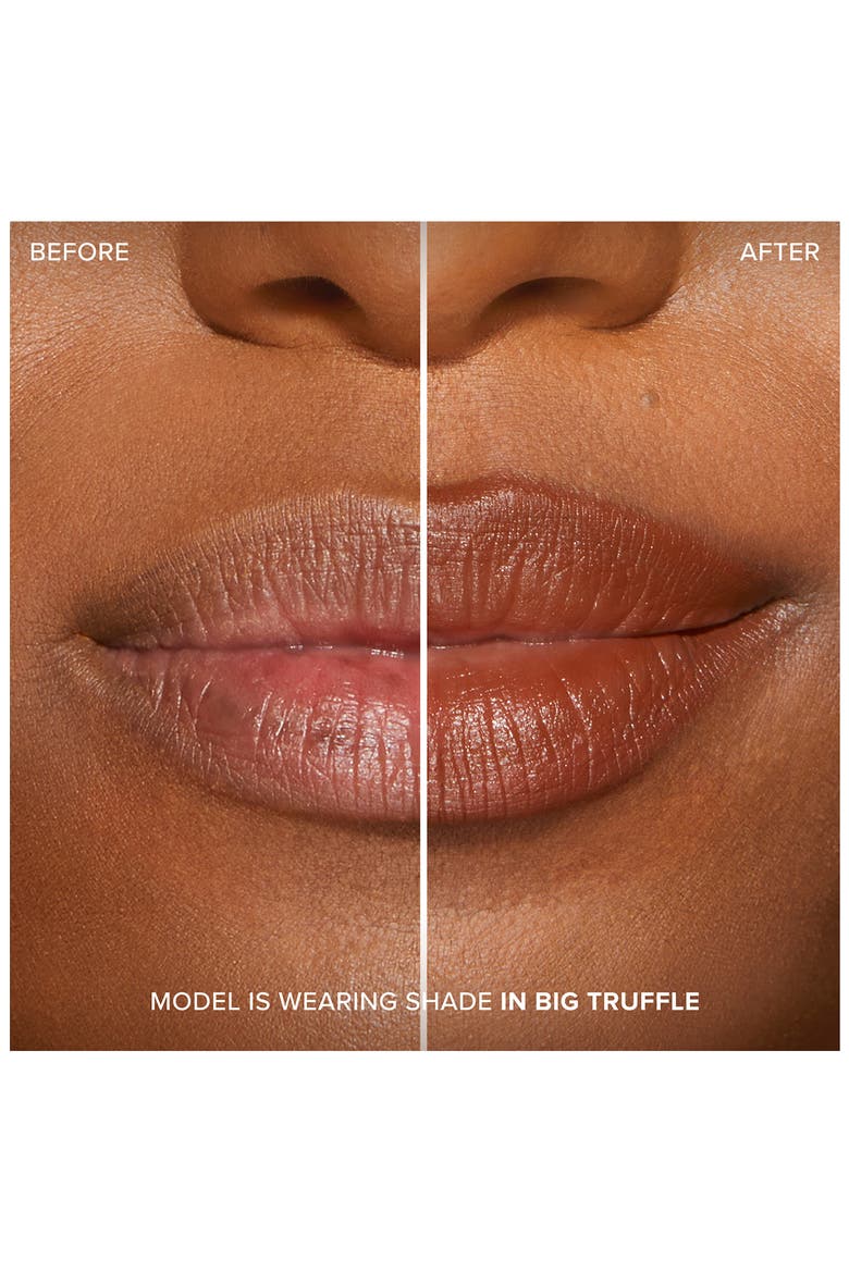 Lip Injection Extreme Lip Shaper Plumping Lip Liner, Alternate, color, IN BIG TRUFFLE