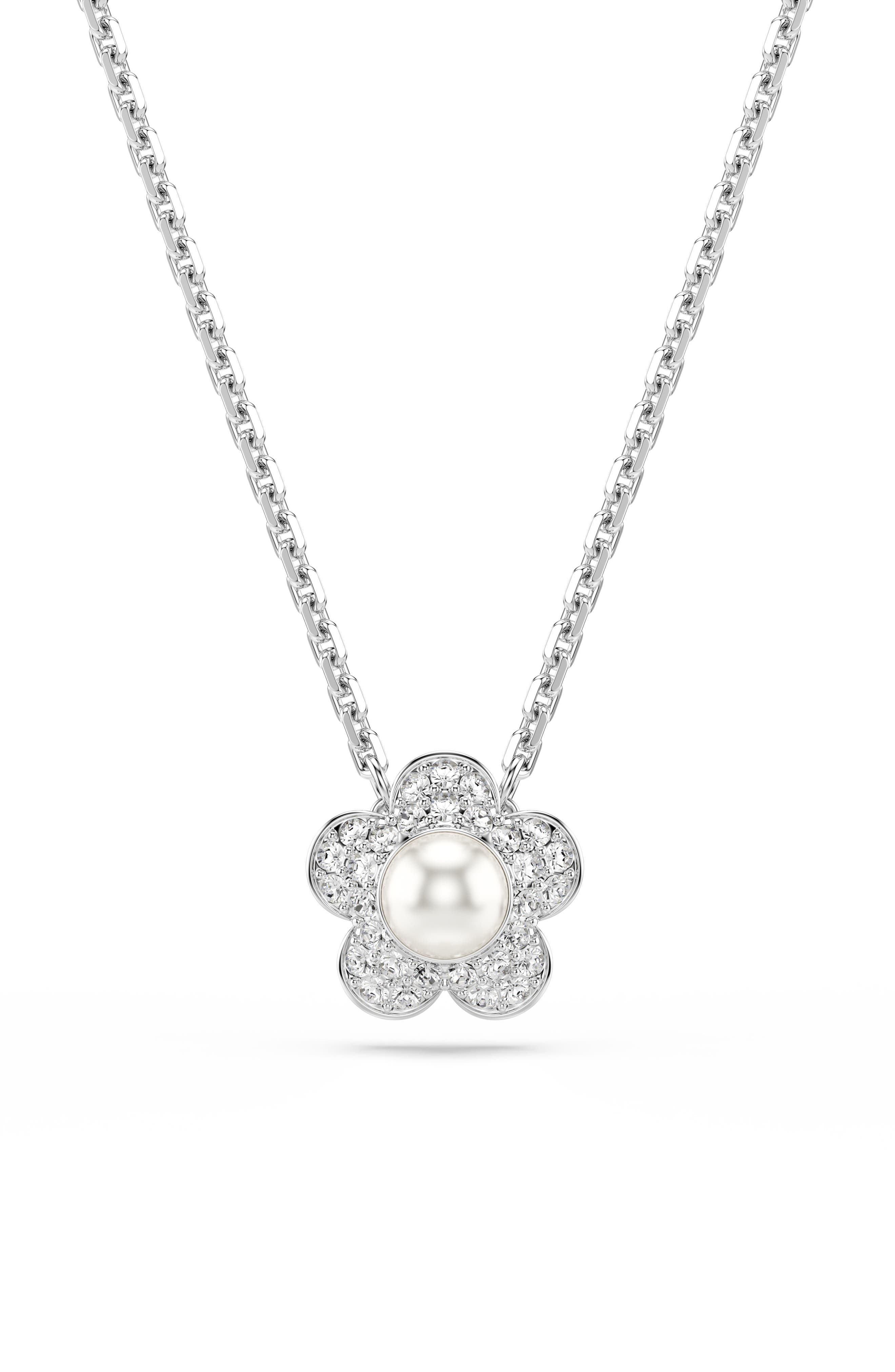 selected SILVER/ WHITE