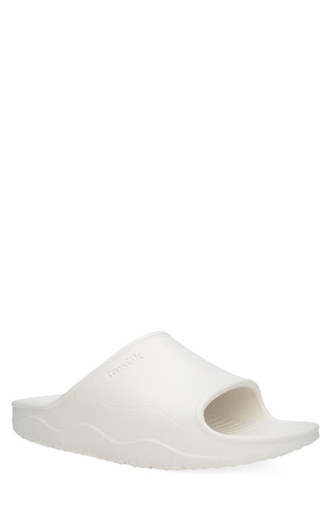Beer Foamie Slide