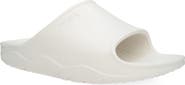 Sanuk Beer Foamie Slide