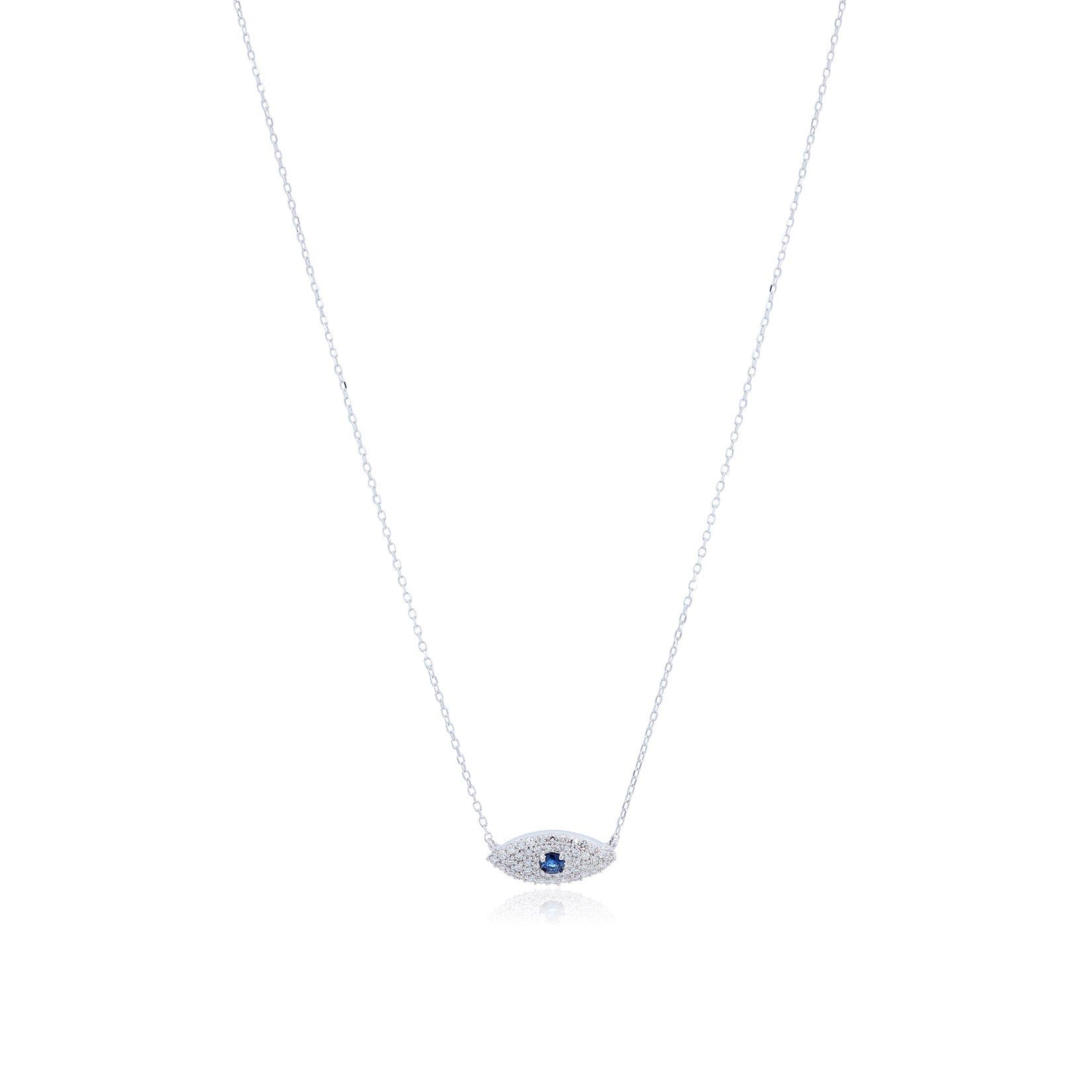 selected Blue Sapphire