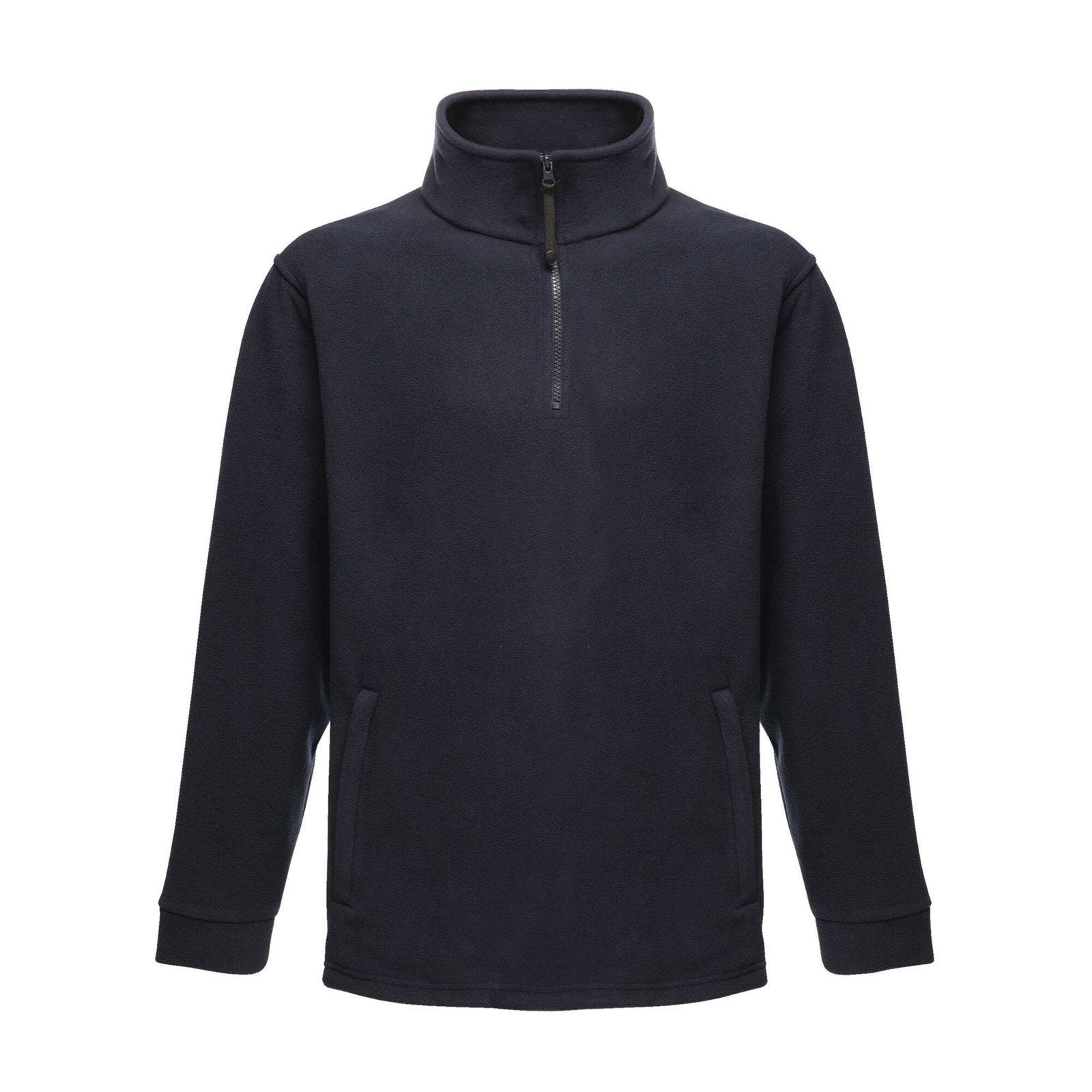selected Dark Navy