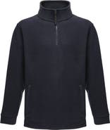 Regatta Thor Overhead Anti-pill Fleece Top