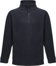 Regatta Thor Overhead Anti-pill Fleece Top