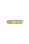 selected 18K Yellow Gold