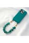 selected Turquoise