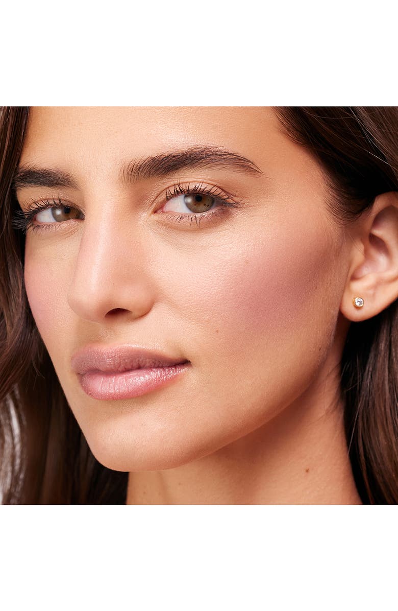 Westman Atelier Petite Fête Edition Makeup Set $78 Value, Alternate, color,