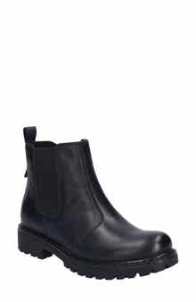 Josef Seibel Marta 06 Chelsea Boot