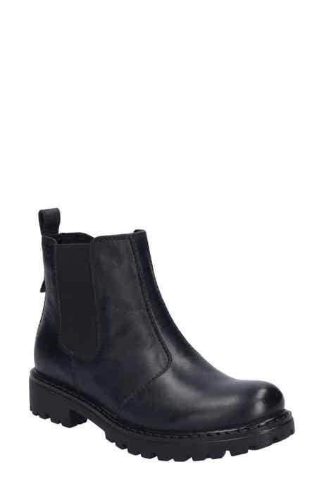 Josef Seibel Marta 06 Chelsea Boot