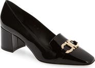FERRAGAMO Mirelle Pump