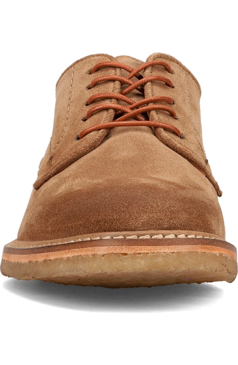 Frye Carter Derby, Alternate, color,