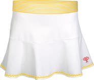 Love All Tennis Women's Limited Edition Kate Skirt
