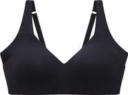ThirdLove ComfortStretch Wireless Smoothing Bra