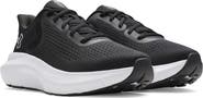 Under Armour Charged Rogue 5 Running Shoe