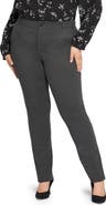 NYDJ Sculpt-Her™ Classic Trousers