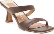 Dolce Vita Mahala Slide Sandal