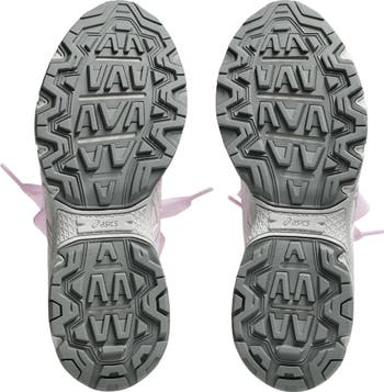 Gender Inclusive GEL-NUNOBIKI<sup>™</sup> Trail Sneaker