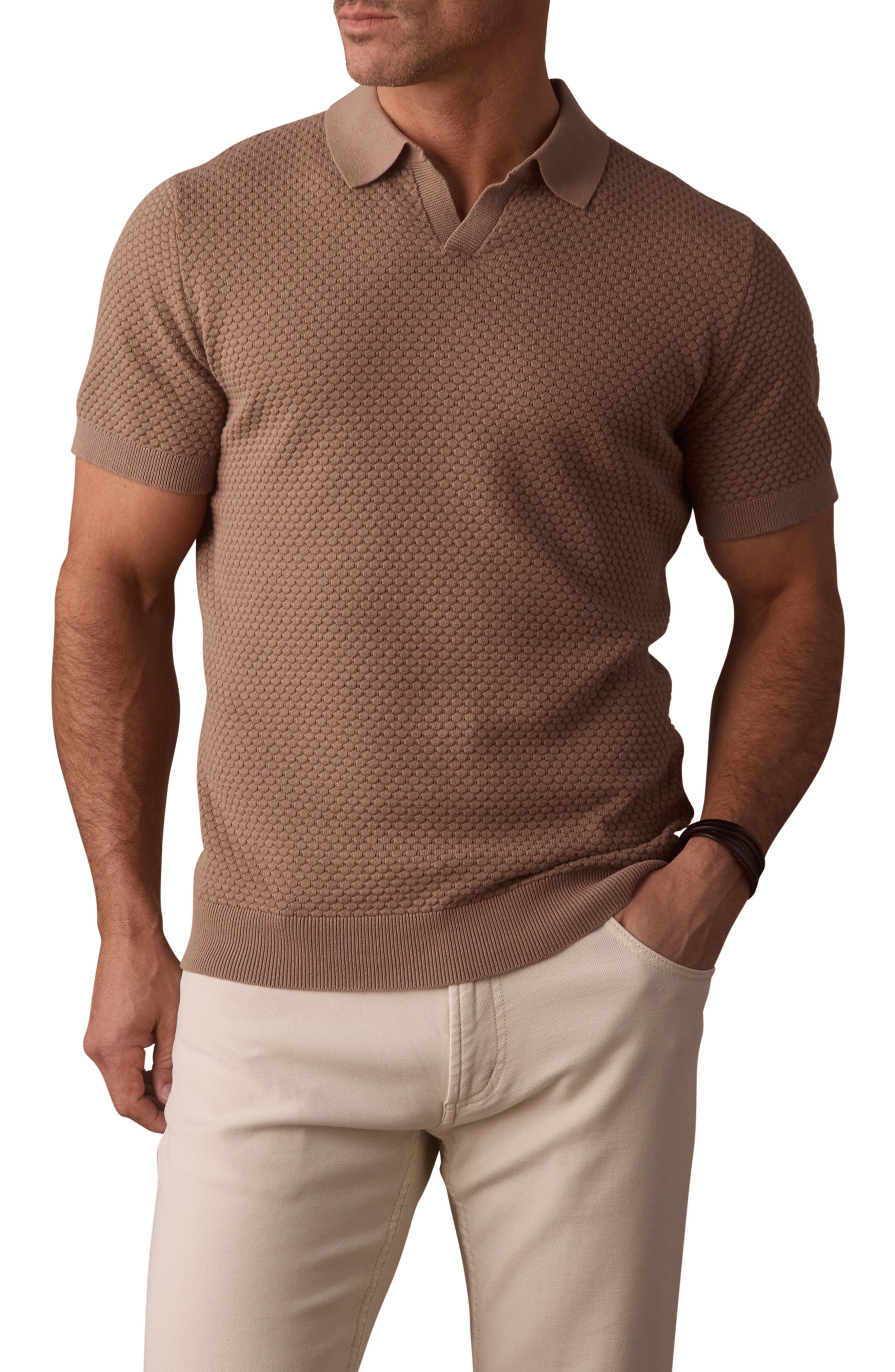 selected TAUPE