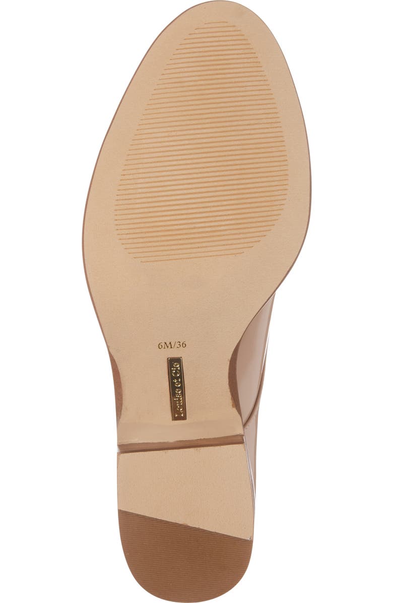 Louise et Cie Fenn Lace-Up Oxford, Alternate, color,