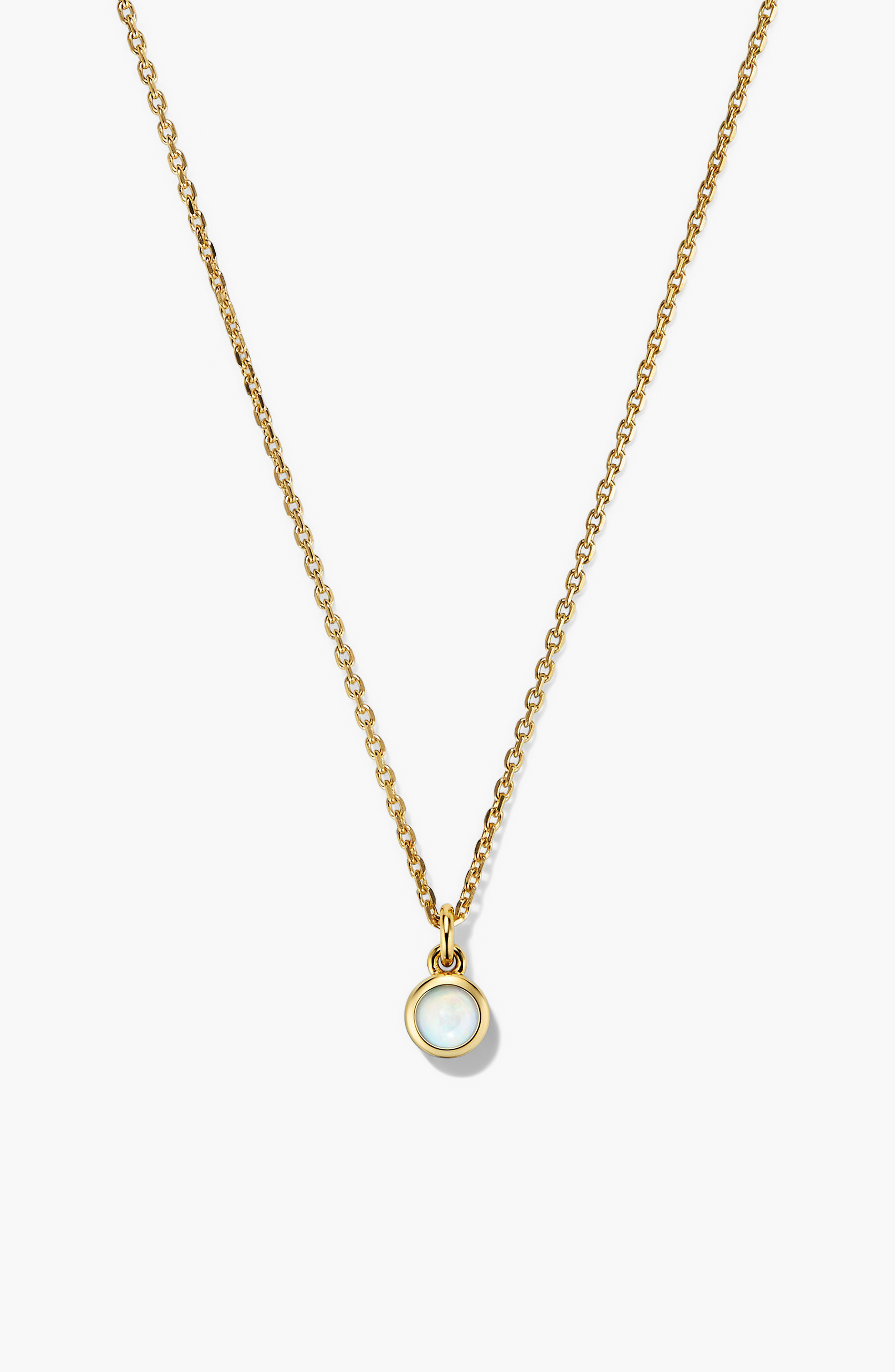 Opal