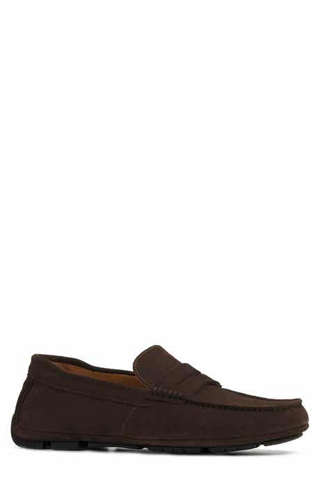 Anthony Veer Cruise Penny Loafer