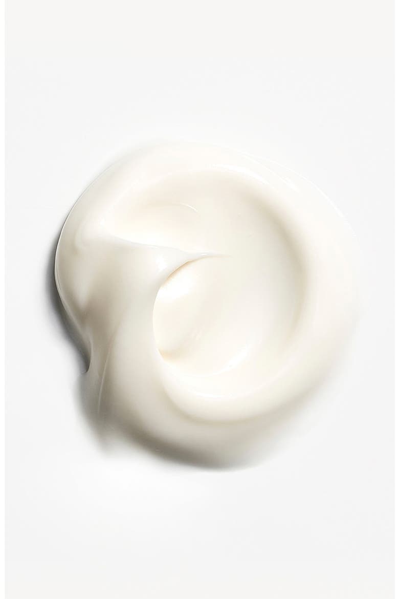 Supergoop! Forever Young Hand Cream with Sea Buckthorn Broad Spectrum SPF 40, Alternate, color, NO COLOR