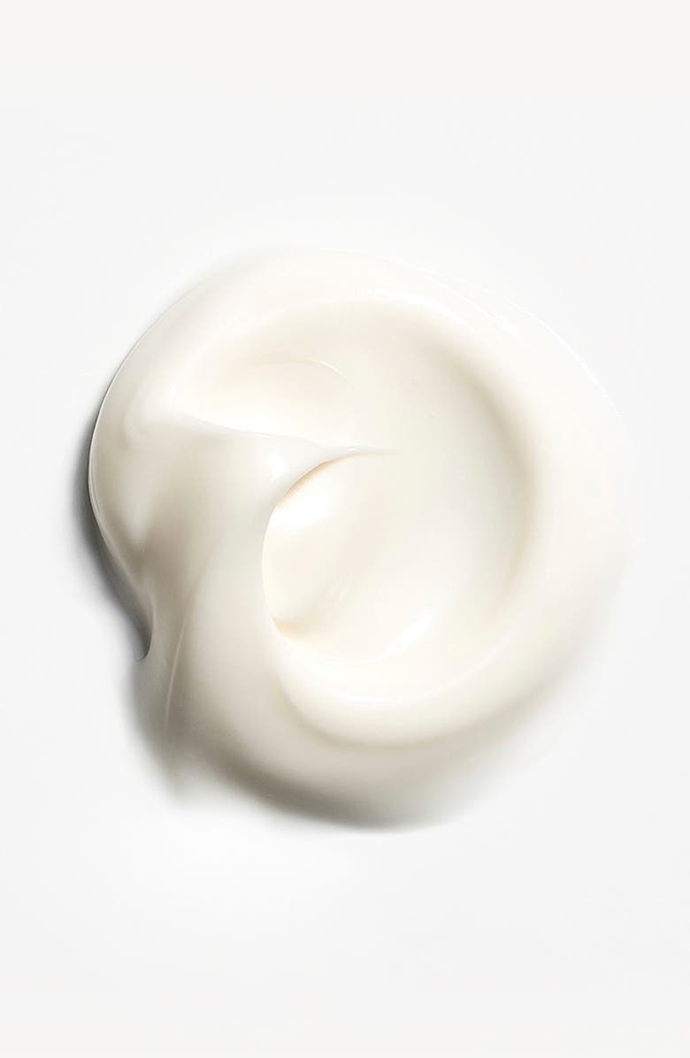 Supergoop!<sup>®</sup> Supergoop! Forever Young Hand Cream with Sea Buckthorn Broad Spectrum SPF 40, Alternate, color,