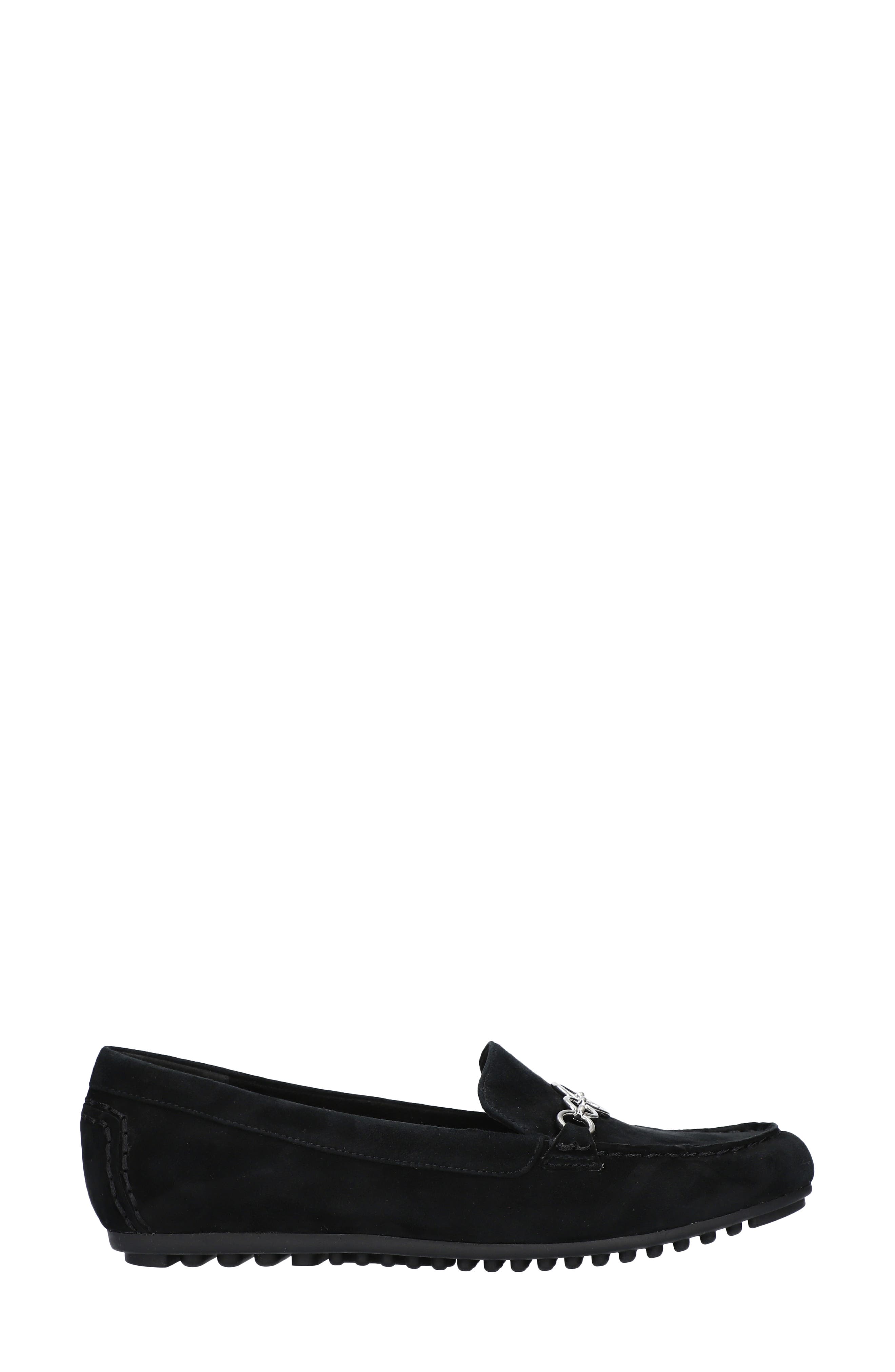 Bella Vita Elizabeth Loafer, Alternate, color, 