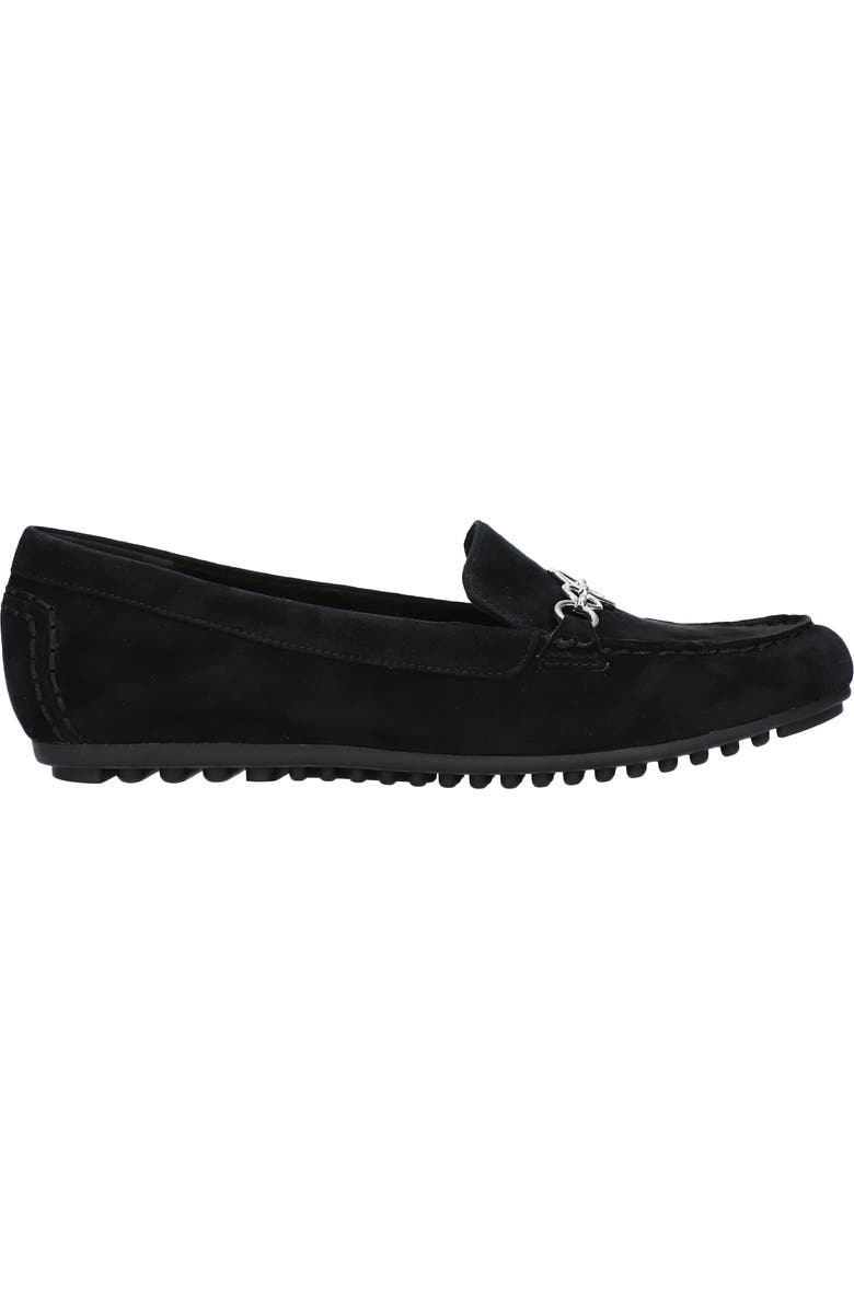 Bella Vita Elizabeth Loafer, Alternate, color,