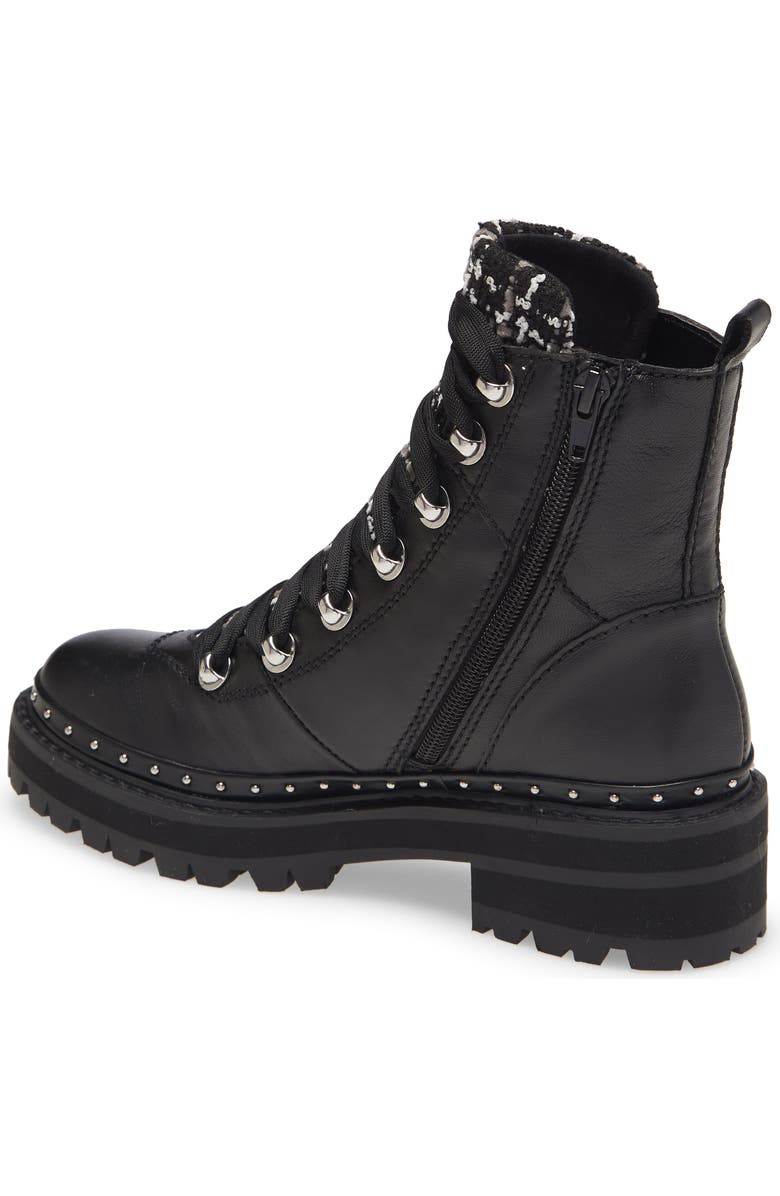 Steve Madden Rainier Platform Bootie, Alternate, color,