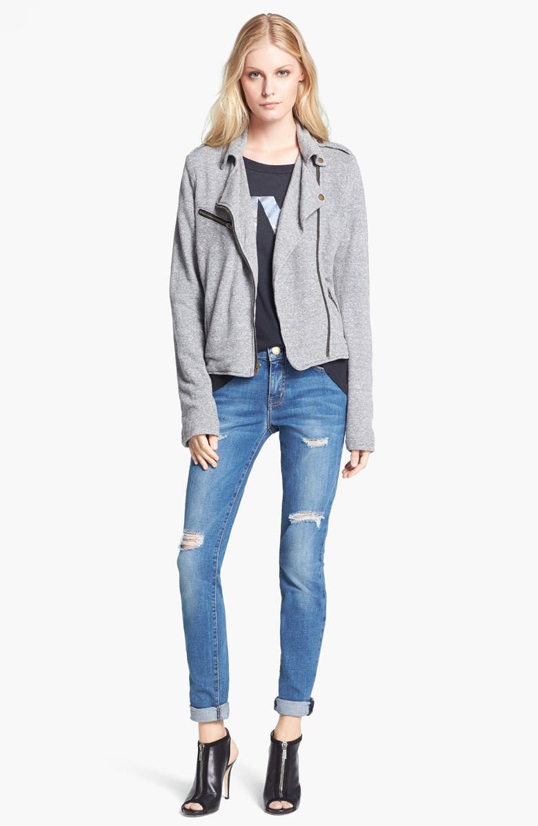 Current/Elliott , Alternate, color, 