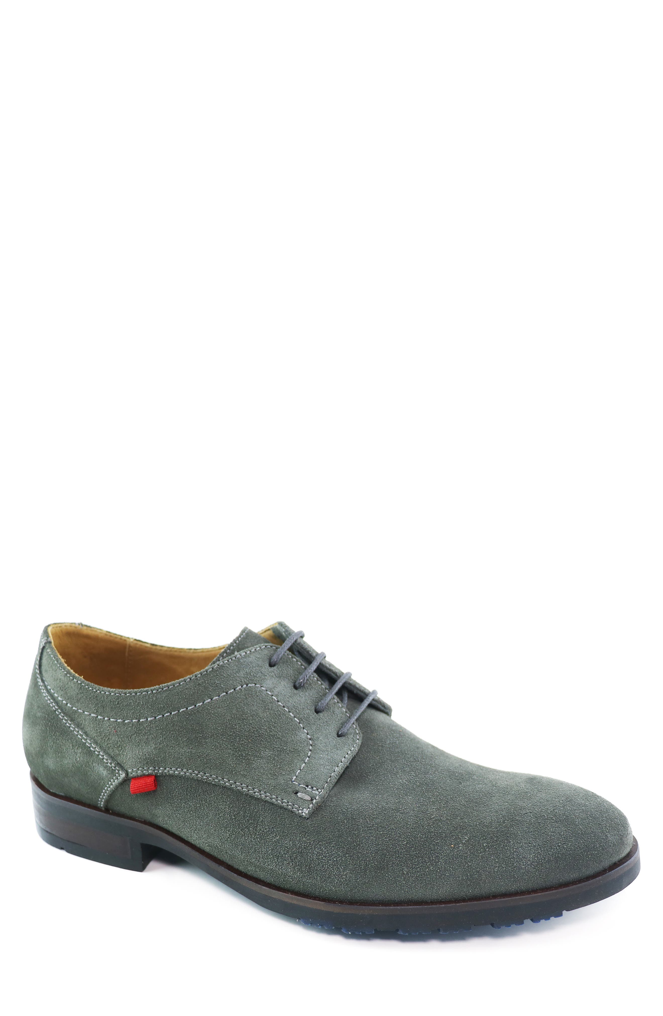 Marc Joseph New York Whitehall Derby, Main, color, 