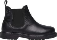 Naturino Piccadilly Chelsea Boot