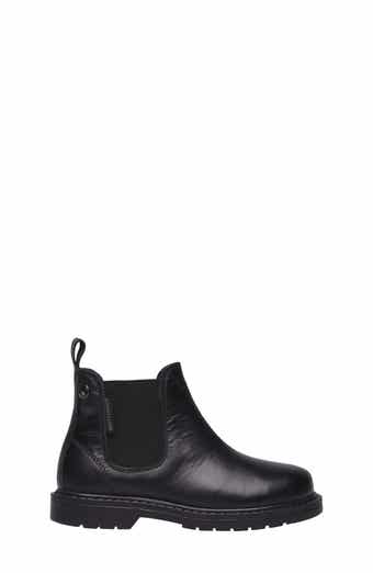Naturino Kids Arthur Chelsea Boot Nordstrom