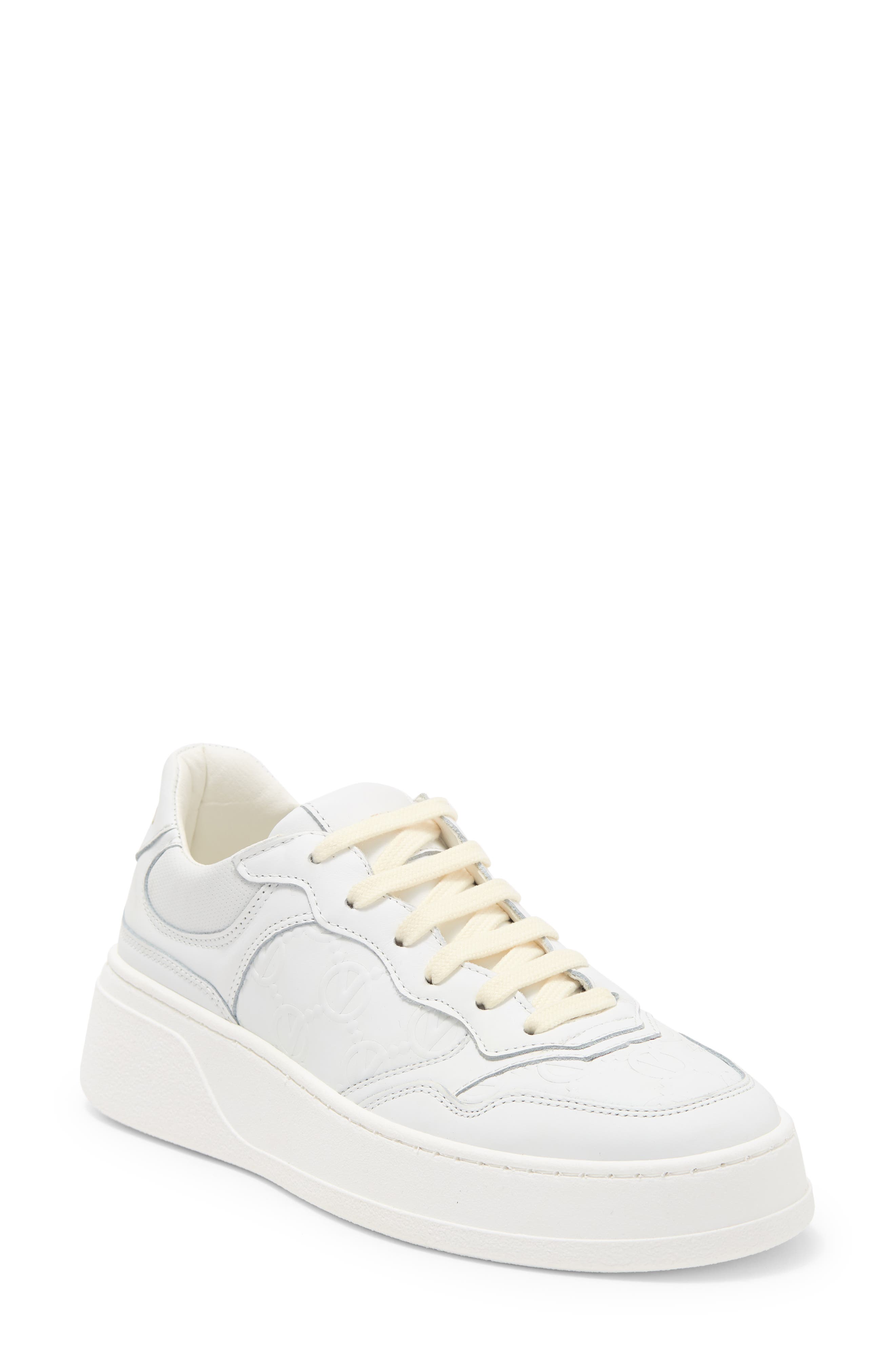VALENTINO BY MARIO VALENTINO Minerva Sneaker, Main, color, 