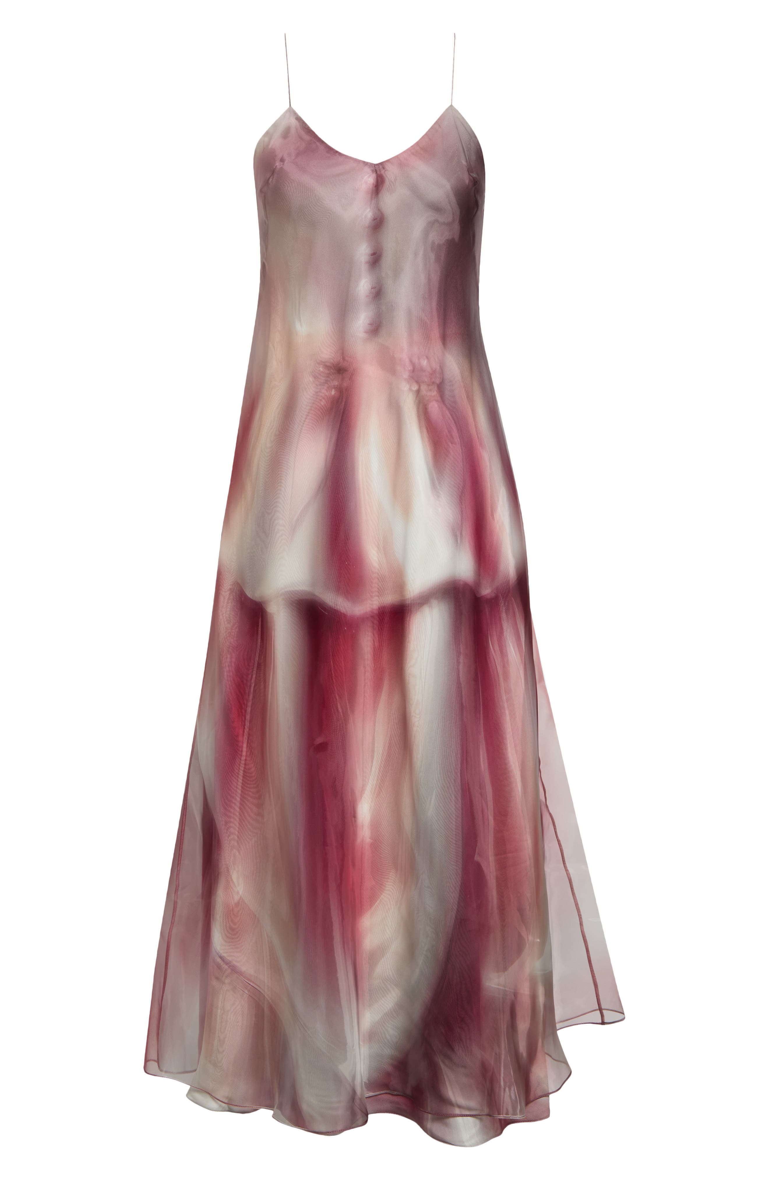 selected PINK MULTICOLOR