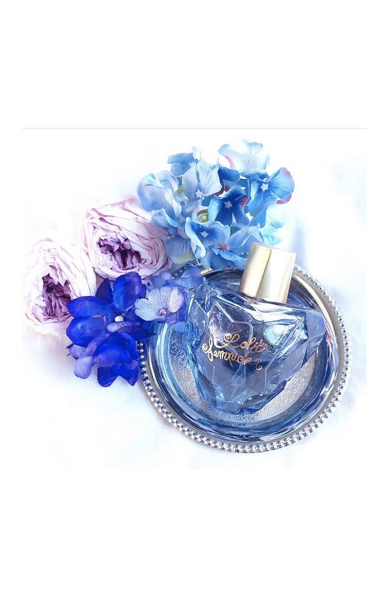 Lolita Lempicka Mon Premier Signature Eau de Parfum Spray - 3.4oz., Alternate, color, 