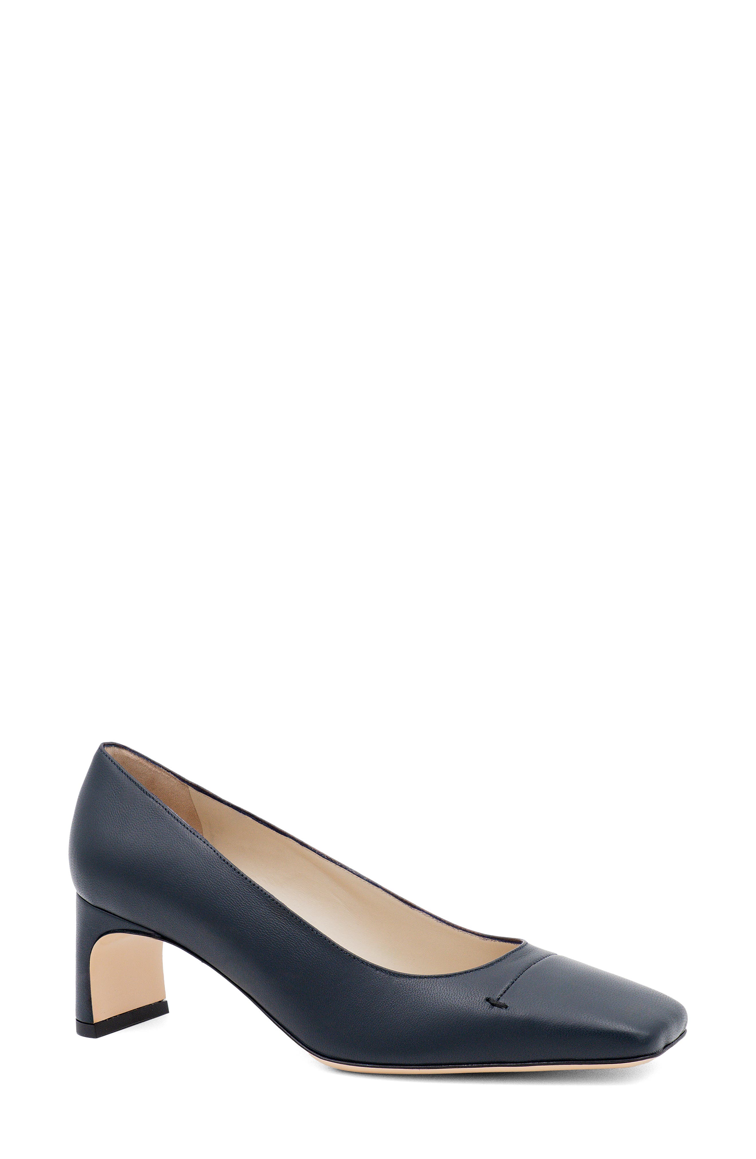 NAVY PAVONE