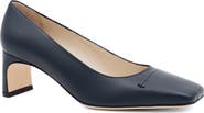 Amalfi by Rangoni Serapide Cap Toe Pump