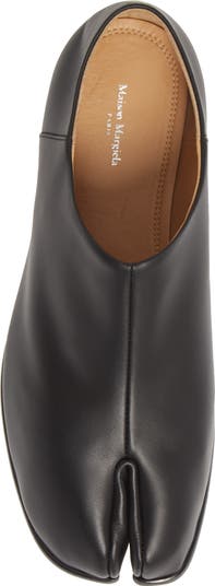 Maison Margiela Tabi Babouche (Men) | Nordstrom