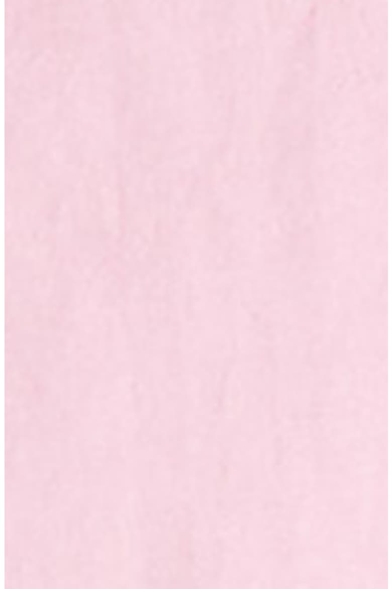 Washed Silk Taffeta Shirt, Alternate, color, 6150 GLOSS