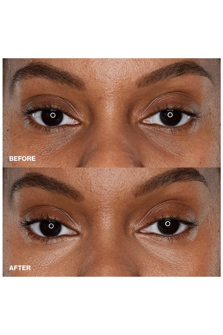 x BECCA Undereye Brightening Corrector, Alternate, color, MEDIUM/ DARK