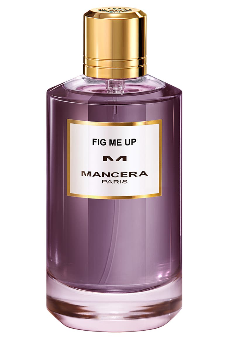 Fig Me Up Eau de Parfum, Main, color, NO COLOR