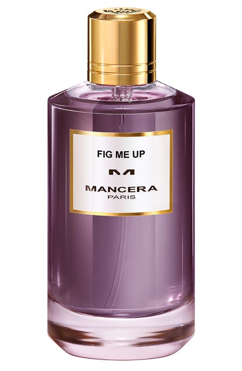 Fig Me Up Eau de Parfum
