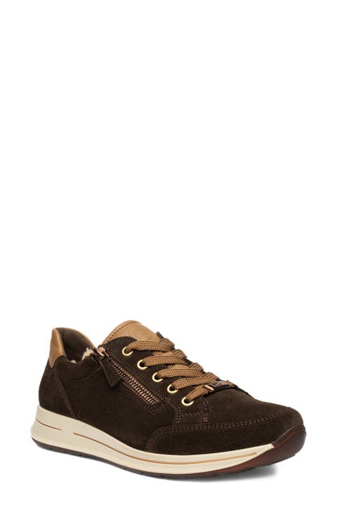 Oleanna Sneaker