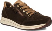 ara Oleanna Sneaker