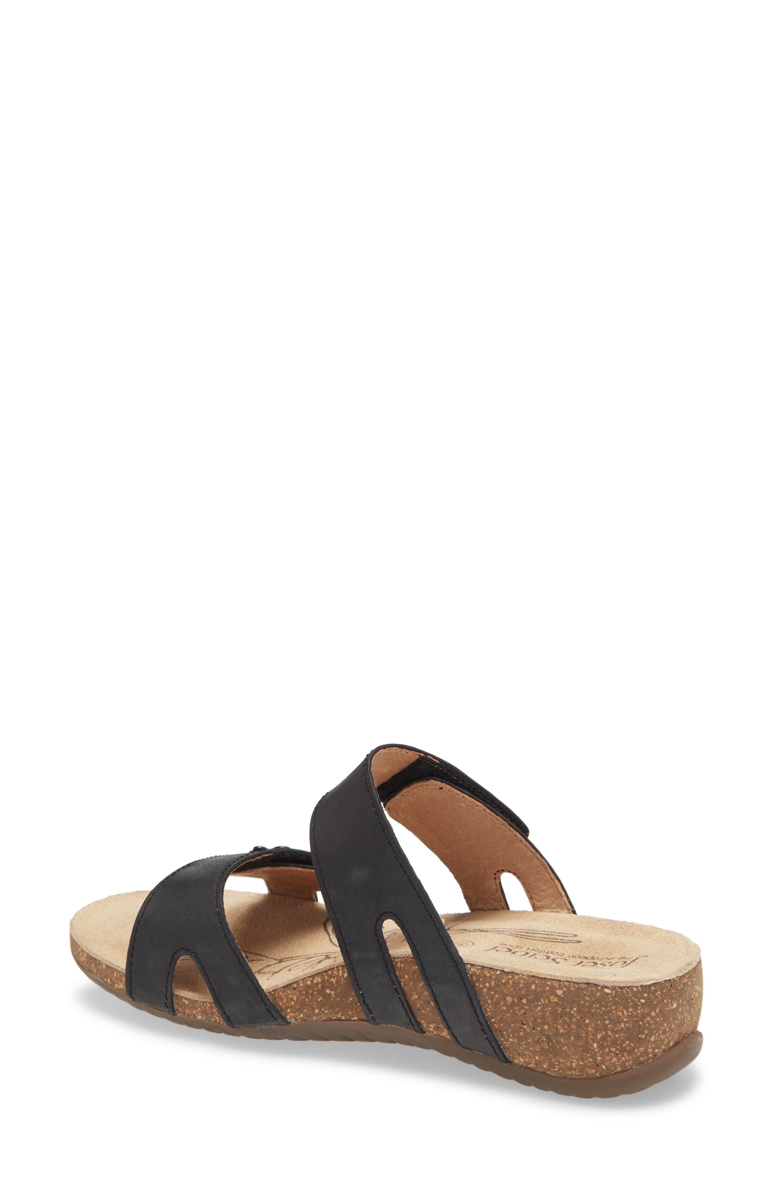 Josef Seibel Natalya 12 Sandal, Alternate, color, 