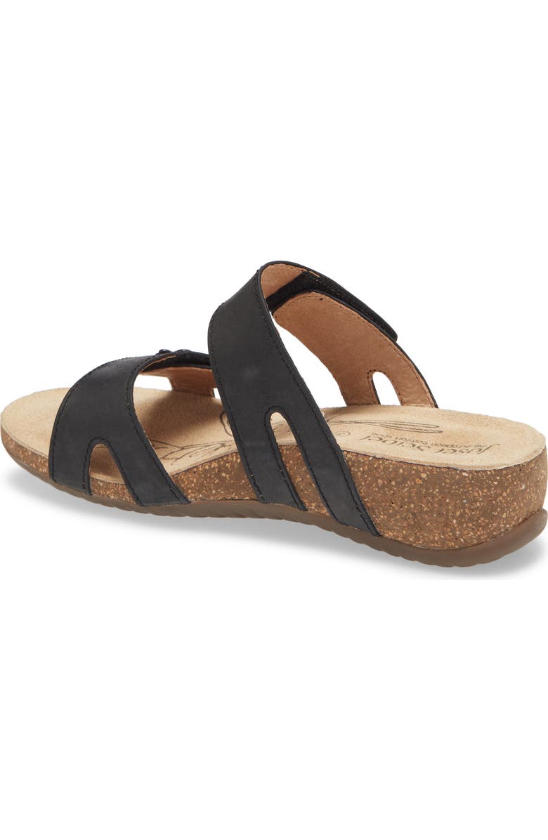 Josef Seibel Natalya 12 Sandal, Alternate, color,