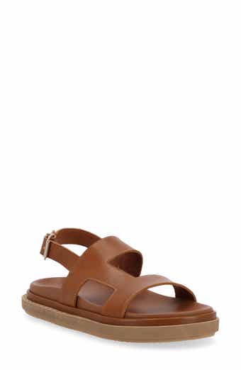 Alohas sandals asos shop