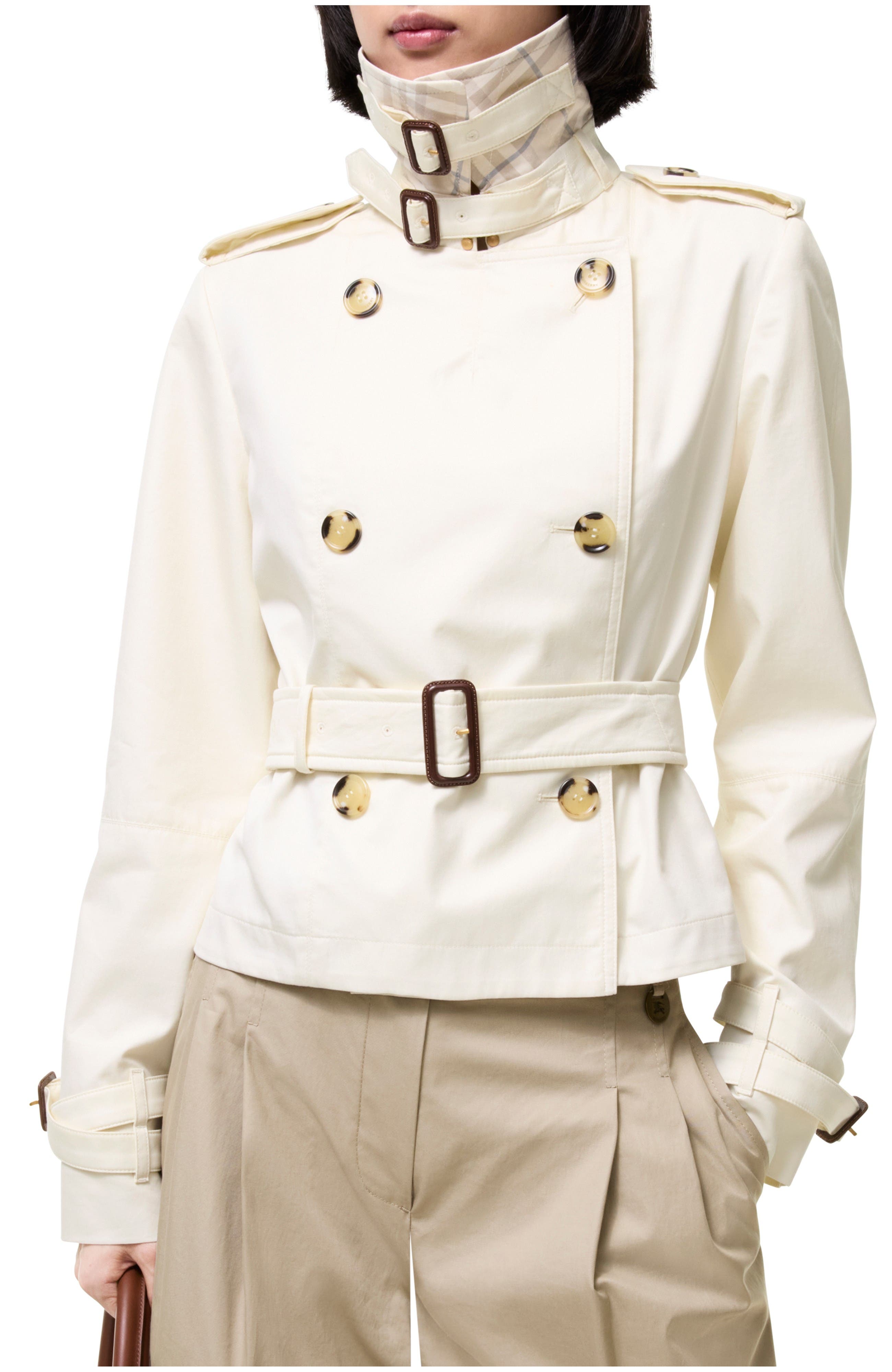 selected Tundra white